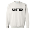 Crewneck Sweatshirt (Pick Your Design!)