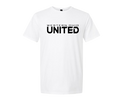 T-Shirt  (Pick Your Design!)