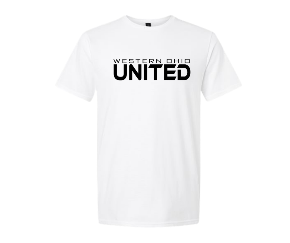 T-Shirt  (Pick Your Design!)