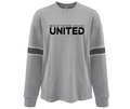 Game Day Long Tee