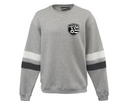 Varsity Crewneck
