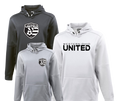 Concept Hoodie